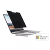 Kensington MagPro Elite magnetický ochranný filter na obrazovku pre Surface Laptop 15 palcov