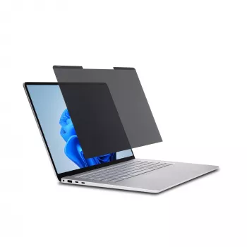 Kensington MagPro Elite magnetický ochranný filter na obrazovku pre Surface Laptop 13,8 palcov