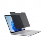Kensington MagPro Elite magnetický ochranný filter na obrazovku pre Surface Laptop 13,8 palcov
