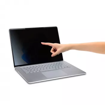 Kensington MagPro Elite magnetický ochranný filter na obrazovku pre Surface Laptop 13,8 palcov