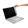 Kensington MagPro Elite magnetický ochranný filter na obrazovku pre Surface Laptop 13,8 palcov