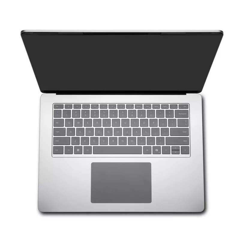 Kensington MagPro Elite magnetický ochranný filter na obrazovku pre Surface Laptop 13,8 palcov