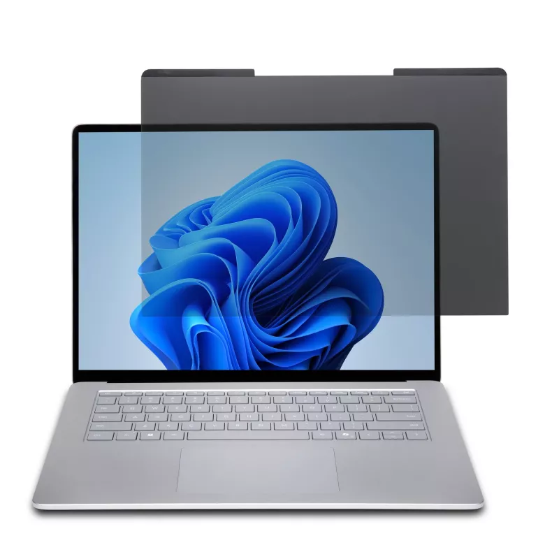Kensington MagPro Elite magnetický ochranný filter na obrazovku pre Surface Laptop 13,8 palcov
