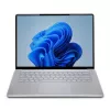 Kensington MagPro Elite magnetický ochranný filter na obrazovku pre Surface Laptop 13,8 palcov