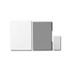 Kensington MagPro Elite magnetický ochranný filter na obrazovku pre Surface Laptop 13,8 palcov