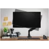 Držiak monitora Kensington SmartFit One-Touch K59600WW