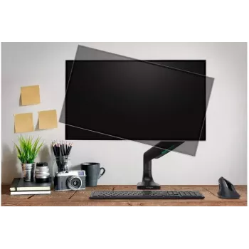 Držiak monitora Kensington SmartFit One-Touch K59600WW