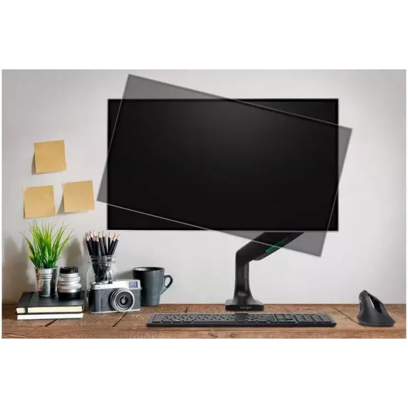 Držiak monitora Kensington SmartFit One-Touch K59600WW