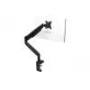 Držiak monitora Kensington SmartFit One-Touch K59600WW