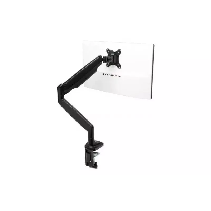 Držiak monitora Kensington SmartFit One-Touch K59600WW