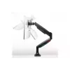 Držiak monitora Kensington SmartFit One-Touch K59600WW