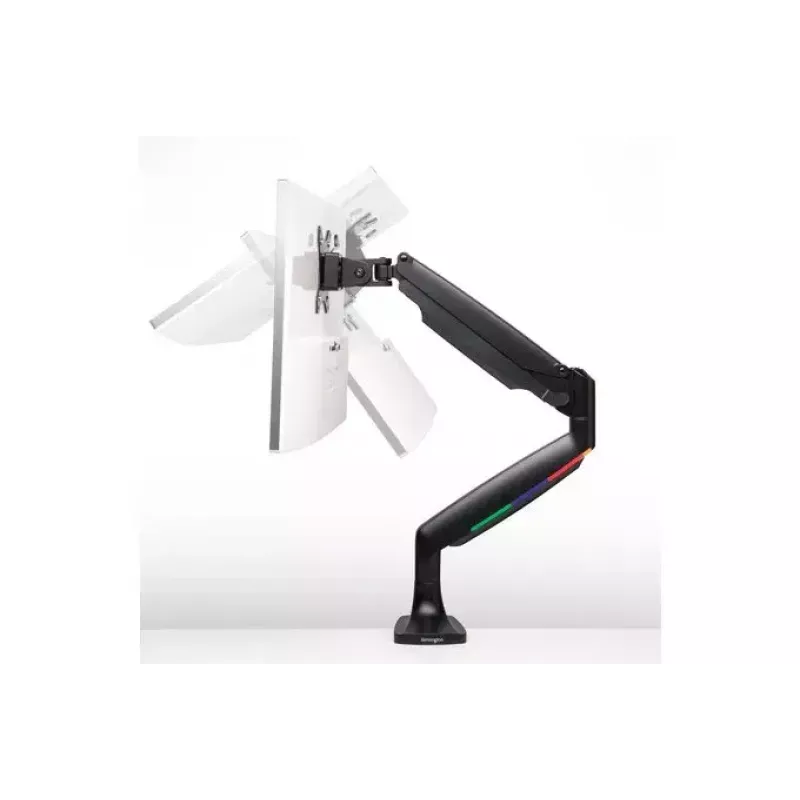 Držiak monitora Kensington SmartFit One-Touch K59600WW