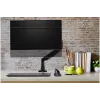 Držiak monitora Kensington SmartFit One-Touch K59600WW