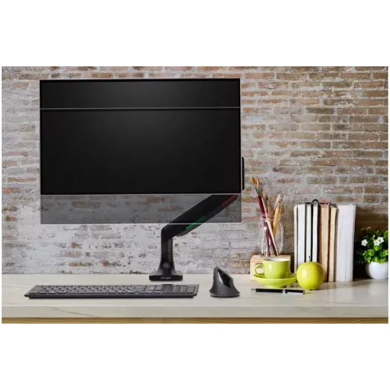 Držiak monitora Kensington SmartFit One-Touch K59600WW