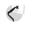 Držiak monitora Kensington SmartFit One-Touch K59600WW