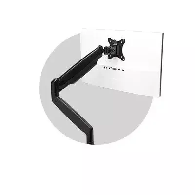 Držiak monitora Kensington SmartFit One-Touch K59600WW