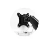Držiak monitora Kensington SmartFit One-Touch K59600WW