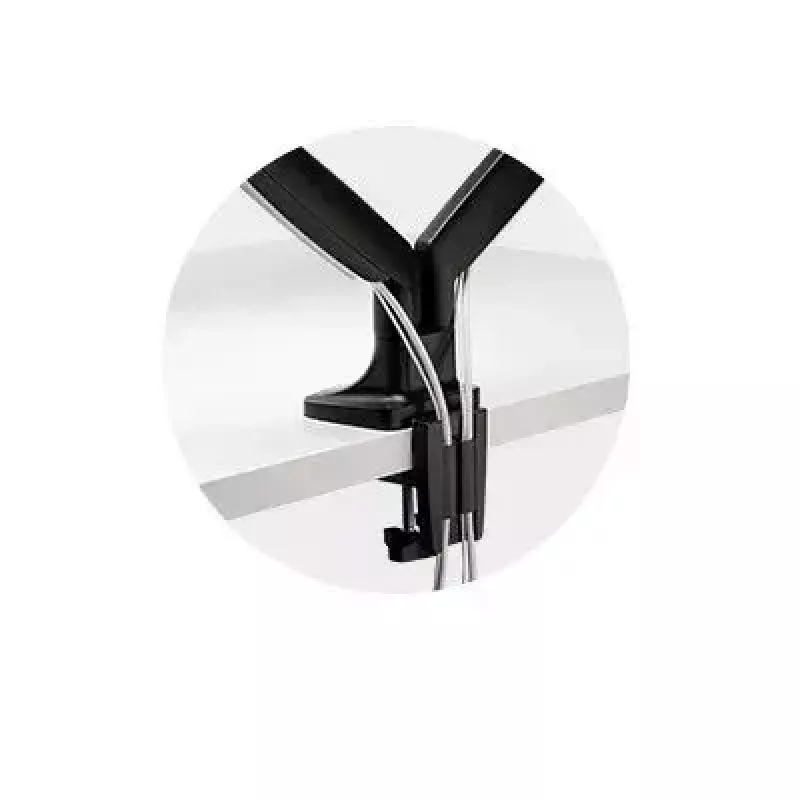 Držiak monitora Kensington SmartFit One-Touch K59600WW