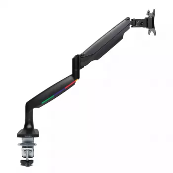 Držiak monitora Kensington SmartFit One-Touch K59600WW