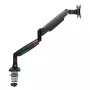 Držiak monitora Kensington SmartFit One-Touch K59600WW