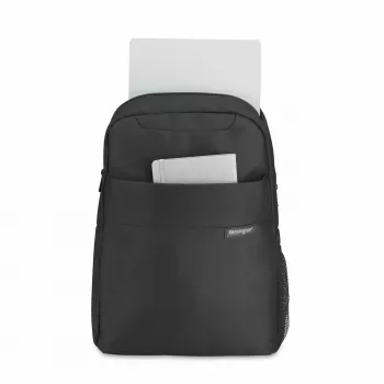 Kensington Simply Portable Lite batoh 14 palcov, batoh, 35,6 cm (14 palcov), ramenný popruh, 350 g