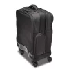 Kensington Contour 2.0 Pro Overnight Laptop Spinner – 17 palcov