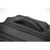 Kensington Contour 2.0 Pro Overnight Laptop Spinner – 17 palcov