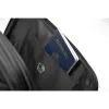 Kensington Contour 2.0 Pro Overnight Laptop Spinner – 17 palcov