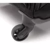 Kensington Contour 2.0 Pro Overnight Laptop Spinner – 17 palcov