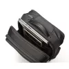Kensington Contour 2.0 Pro Overnight Laptop Spinner – 17 palcov