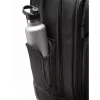 Kensington Contour 2.0 Pro Overnight Laptop Spinner – 17 palcov