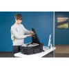 Kensington Contour 2.0 Pro Overnight Laptop Spinner – 17 palcov