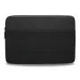 Ochranná taška Kensington K60395WW 40,6 cm 16 palcov čierna