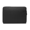 Ochranná taška Kensington K60395WW 40,6 cm 16 palcov čierna