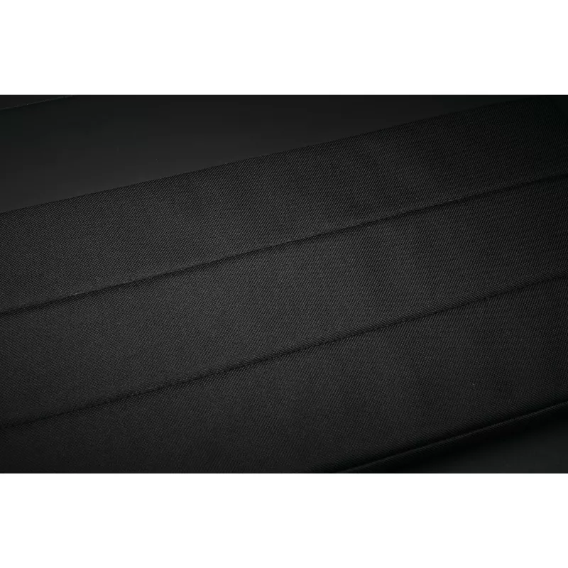 Ochranná taška Kensington K60395WW 40,6 cm 16 palcov čierna