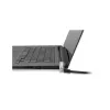 Kensington slim N17 2.0 Keyed Dual Head Laptop Lock pre klinové štrbiny
