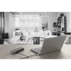 Kensington slim N17 2.0 Keyed Dual Head Laptop Lock pre klinové štrbiny