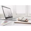 Zámok na notebook Kensington slim Resettable NanoSaver K60603WW