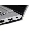 Zámok na notebook Kensington slim Resettable NanoSaver K60603WW