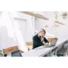 Zámok na notebook Kensington slim Resettable NanoSaver K60603WW