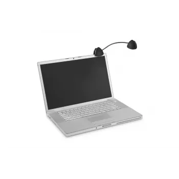 Držiak predlohy Kensington FlexClip Portable