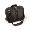 Kufrík na kolieskach Kensington Contour 17'' Laptop Roller Case - čierny