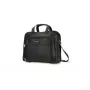 Kensington SP80 15,6″ taška Topload, taška Toploader, 39,6 cm (15,6 palcov), ramenný popruh, 990 g