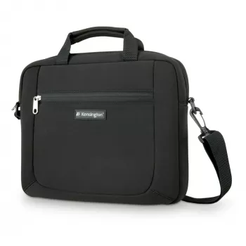 Kensington SP12 neoprénové puzdro – 12 palcov/30,5 cm, puzdro, 30,5 cm (12 palcov), ramenný popruh, 300 g