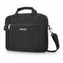 Kensington SP12 neoprénové puzdro – 12 palcov/30,5 cm, puzdro, 30,5 cm (12 palcov), ramenný popruh, 300 g
