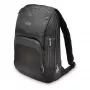 Batoh Kensington Triple Trek 14'' optimalizovaný pre Ultrabook