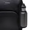 Batoh Kensington Triple Trek 14'' optimalizovaný pre Ultrabook