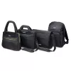 Batoh Kensington Triple Trek 14'' optimalizovaný pre Ultrabook