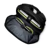 Batoh Kensington Triple Trek 14'' optimalizovaný pre Ultrabook