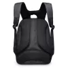 Batoh Kensington Triple Trek 14'' optimalizovaný pre Ultrabook